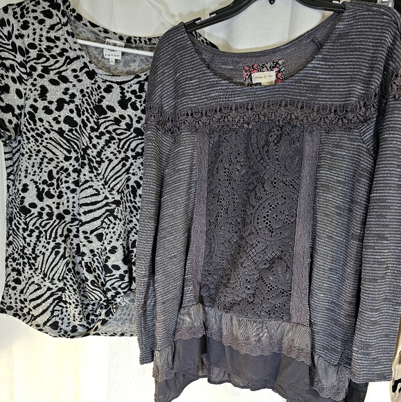 Mystery Box Beachlunchlounge L - Picture 4 of 10